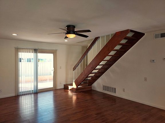 3rd image of 7354 Tooma St #230