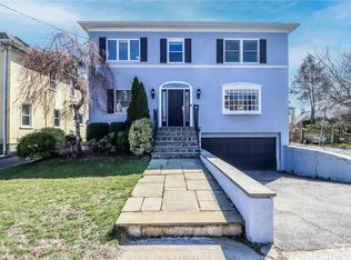 248 Sickles Ave, New Rochelle, NY 10801