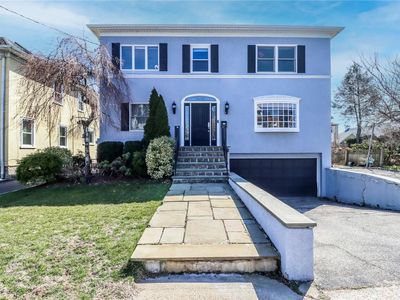248 Sickles Avenue, New Rochelle, NY, 10801