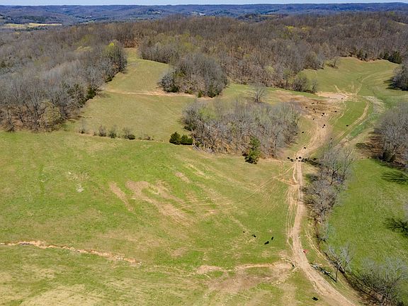 42nd image of this home