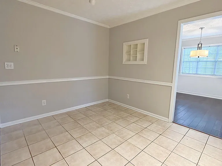 800 Trellis Pond Ct — Photo 5