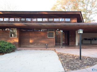 27950 Azalea Trl, Athens, AL 35613