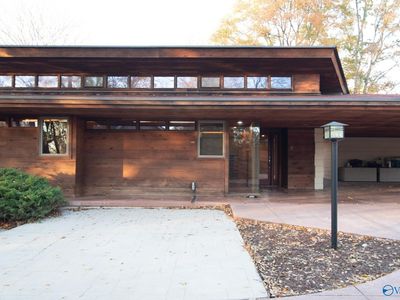 27950 Azalea Trl, Athens, AL, 35613