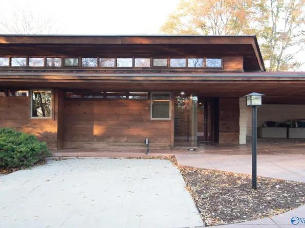 27950 Azalea Trl, Athens, AL 35613