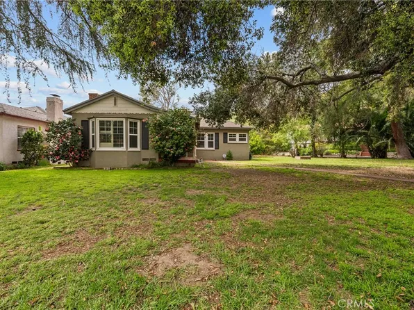 3288 N I St, San Bernardino, CA 92405