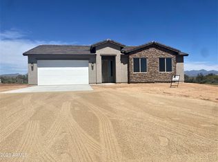 16924 E Morning Vista Ln, Rio Verde, AZ 85263