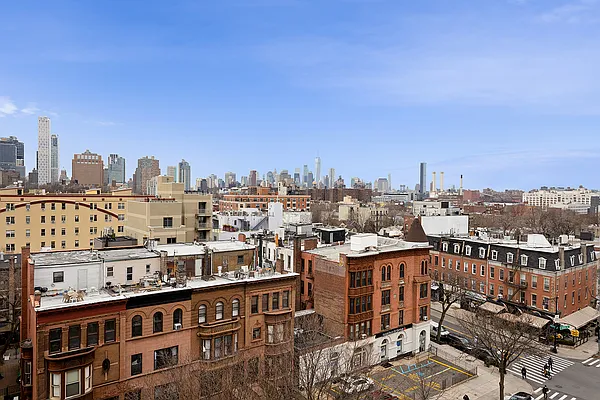 Sold by Corcoran | media 7