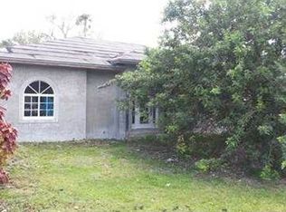 2015 SW 60th Ct, Miami, FL 33155