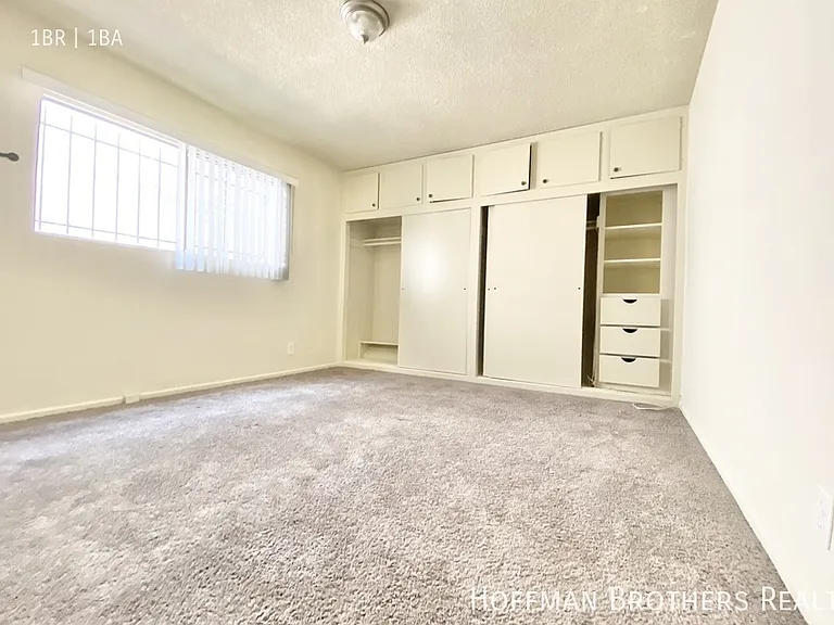 3339 Mentone Ave #1 — Photo 3