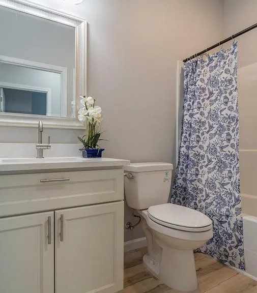 722 S Adams Ave #722 — Photo 7