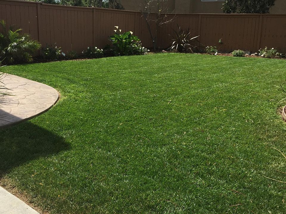 2nd image of 607 Hillside Way