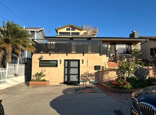 2831 Hartford Ct #2833, San Diego, CA 92117