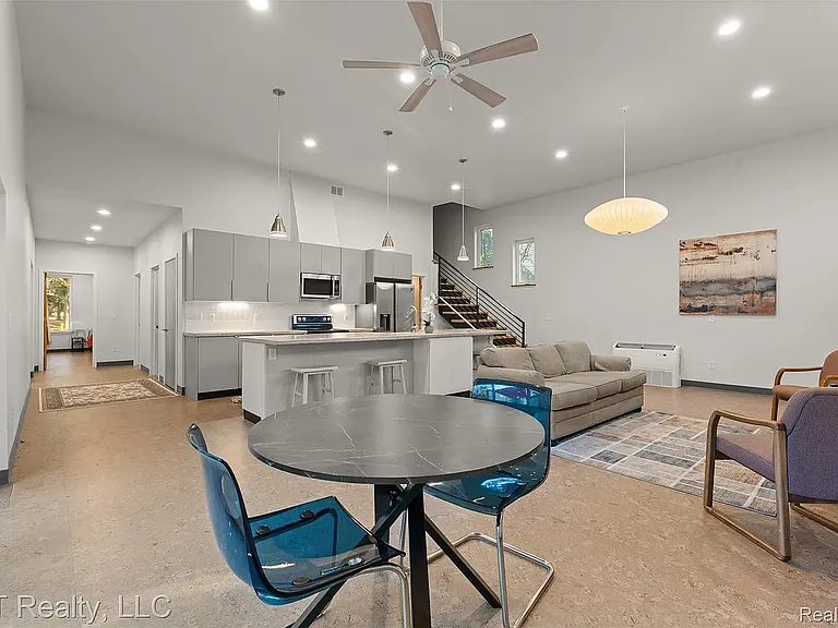 1797 Miller Ave #1 — Photo 6