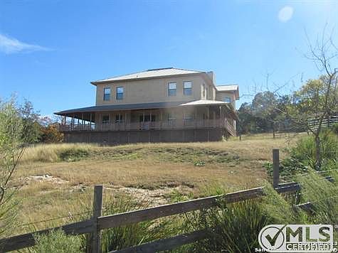 5th image of 31280 Panther Dr