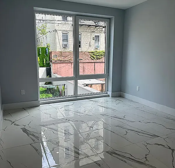 25-63 36th St #4F — Photo 9