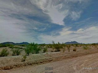 41447 W Indian School Rd, Tonopah, AZ 85354