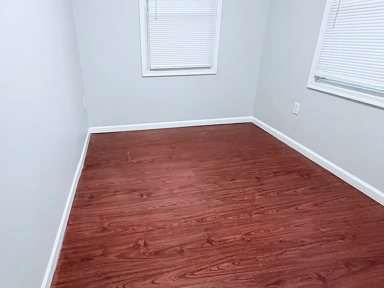 735 Alabama Ave SE #1 — Photo 7