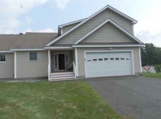 113 New Athol Rd UNIT 40, Orange, MA 01364