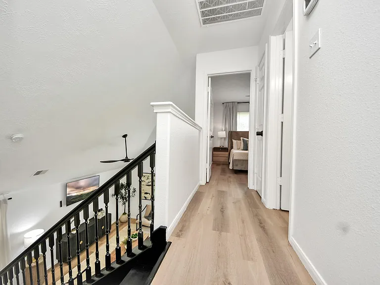 8919 Windfern Trace Dr — Photo 15