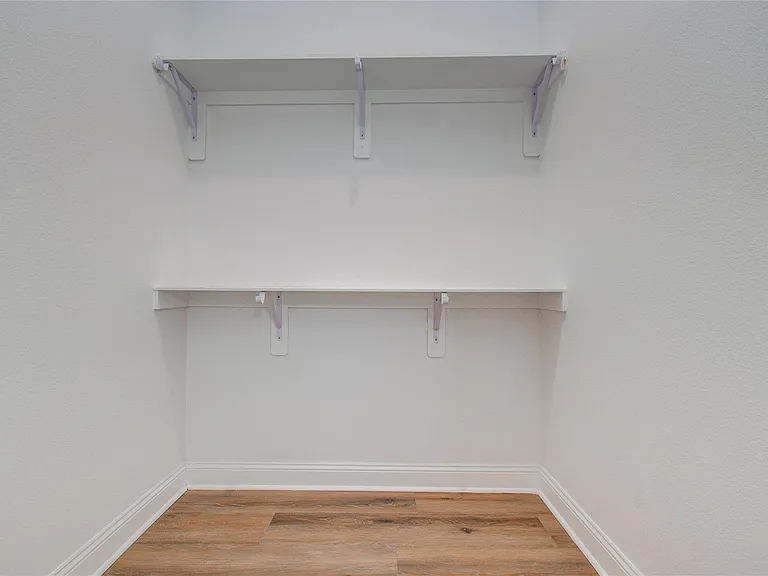 1248 Road 5802 — Photo 19