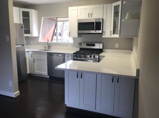 11618 Vantage Hill Rd #3-22B, Reston, VA 20190