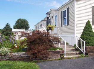 3 Puritan Rd, Taunton, MA 02780