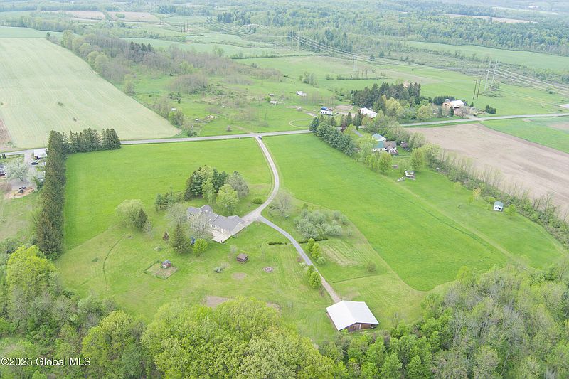 3rd image of 300 Egelston Road