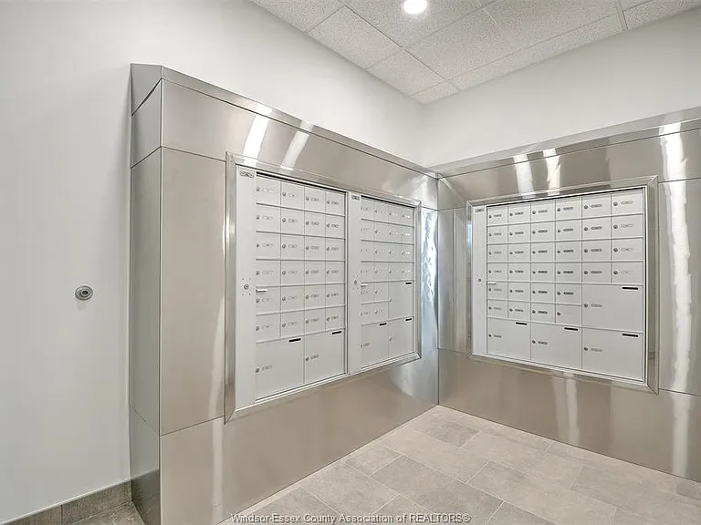 207 Brock St #319 — Photo 12