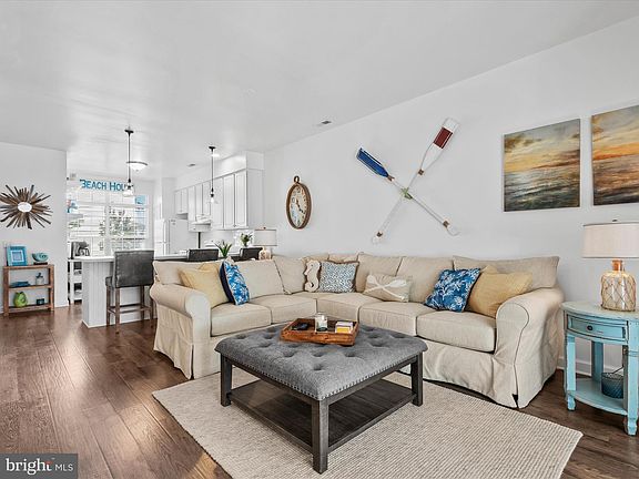 3rd image of 38472 Ocean Blvd Unit 662