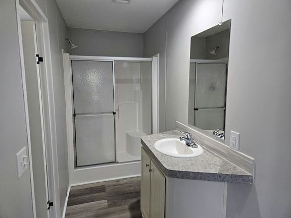 5th image of 7035 Greenbrier Village Dr #58