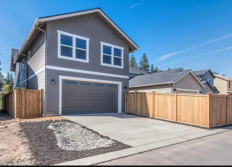 20478 Murphy Rd — Photo 29