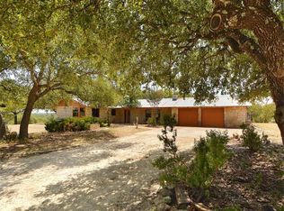 406 Darden Hill Rd, Driftwood, TX 78619