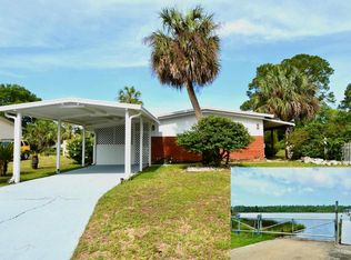 2465 Granada Camino, Perdido Key, FL 32507