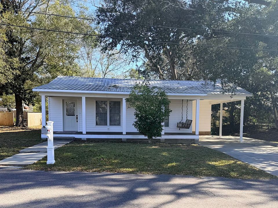 1st image of 4502 Cauley Ln