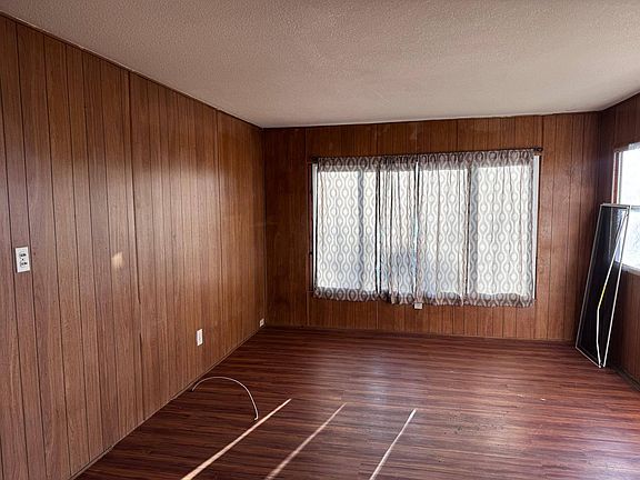 5th image of 1697 W Highland Ave Space 30