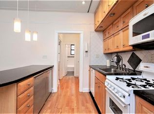 41-41 41st #3RP, Sunnyside, NY 11104