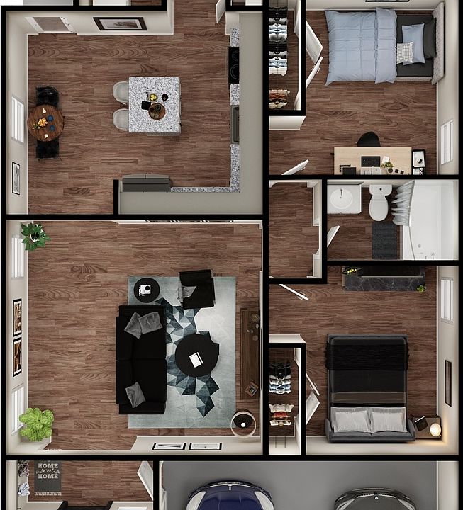 1st image of 2004 Weaver Way