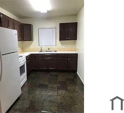 5243 Huntington Dr N #3 — Photo 1