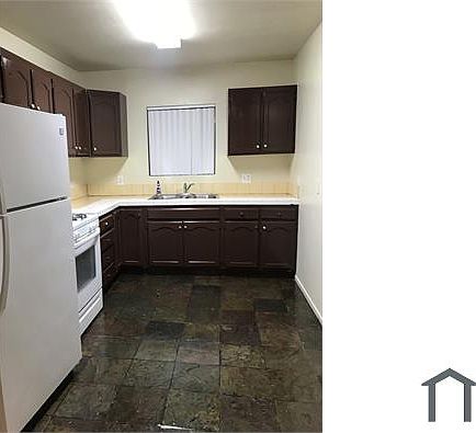 1st image of 5243 Huntington Dr N APT 3