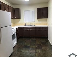 5243 Huntington Dr N APT 3, Los Angeles, CA 90032