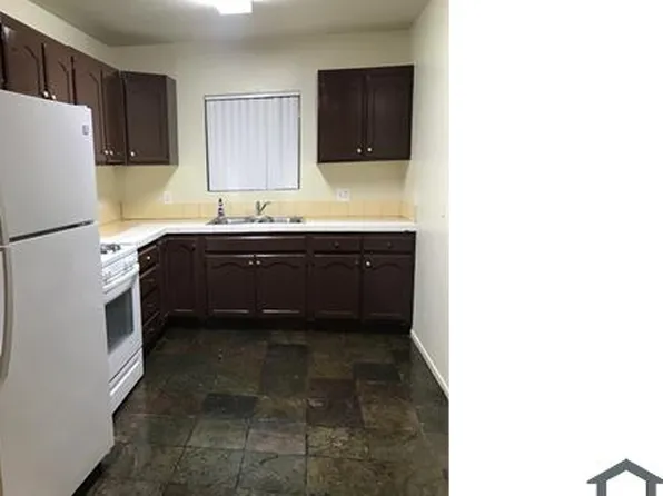 5243 Huntington Dr N APT 3, Los Angeles, CA 90032