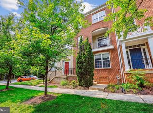 567 Pelican Ave, Gaithersburg, MD