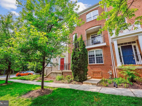 567 Pelican Ave, Gaithersburg, MD 20877