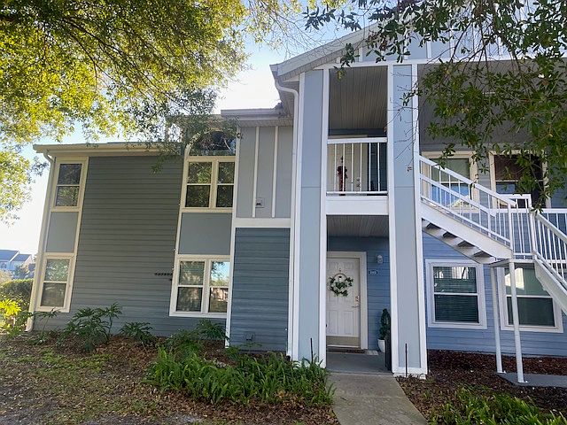 1st image of 205-2553 Grassy Point Dr