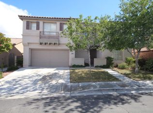 10223 Rarity Ave, Las Vegas, NV 89135