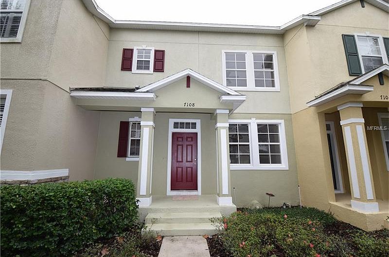 1st image of 7108 Five Oaks Dr