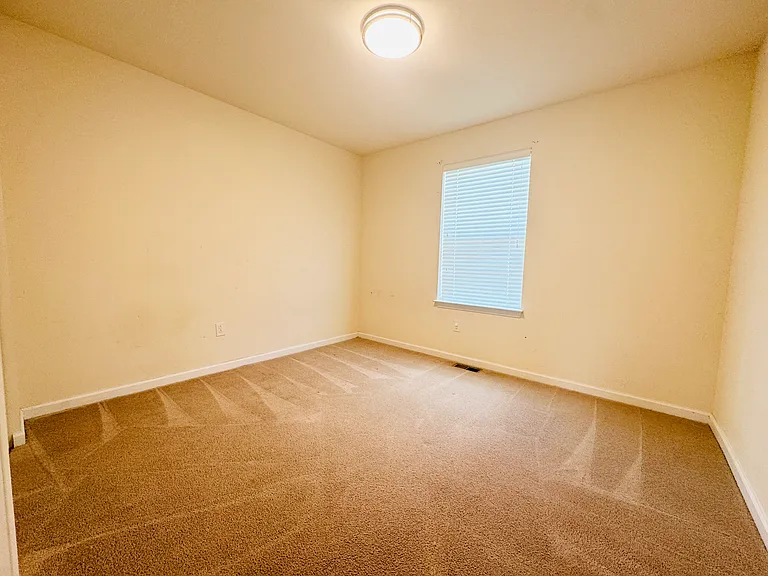 216 Mia Dr — Photo 15
