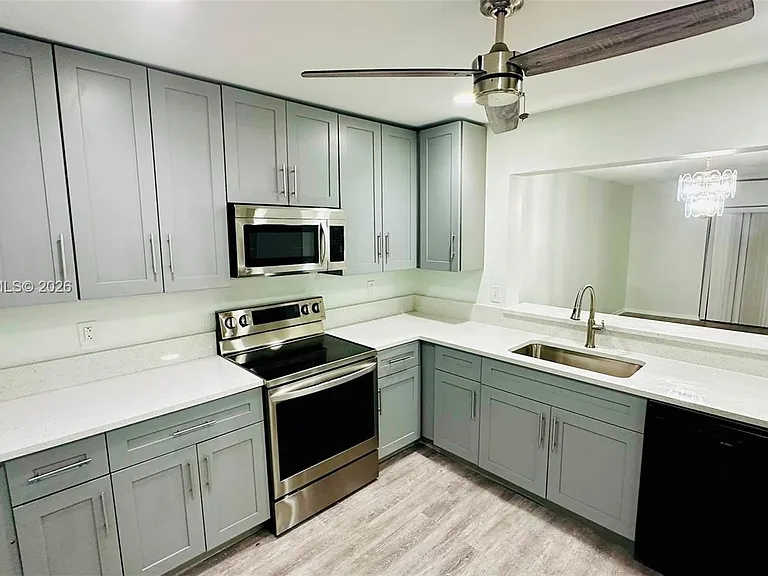 2091 Coral Ridge Dr #N306 — Photo 10