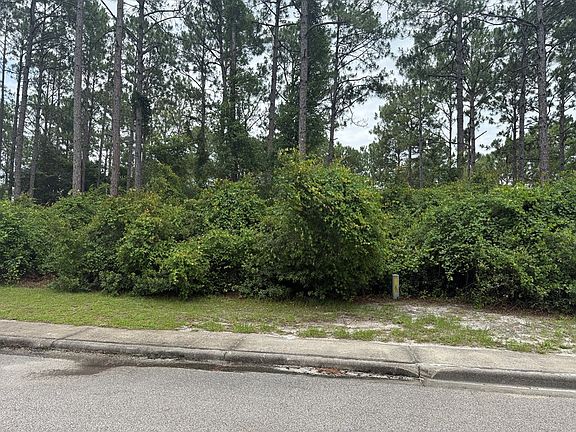 4th image of 130 Skimmer Dr