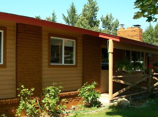 3629 E Clement Rd, Boise, ID 83704